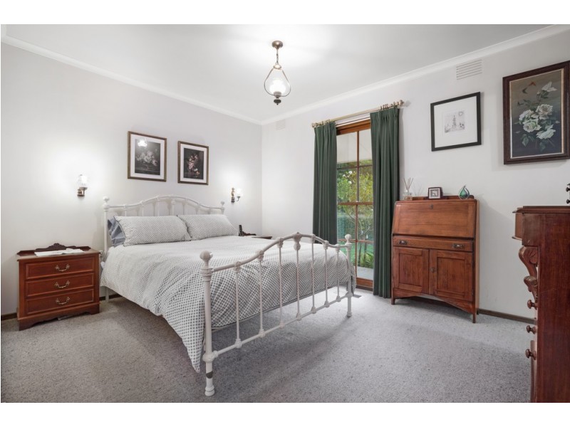 9 Moores Road, Riddells Creek VIC 3431