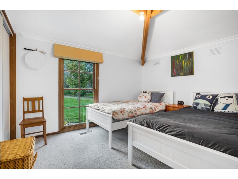 9 Moores Road, Riddells Creek VIC 3431