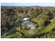 9 Moores Road, Riddells Creek VIC 3431