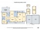 9 Moores Road, Riddells Creek VIC 3431 Floorplan