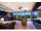11 Childe Harold Road, Gisborne VIC 3437