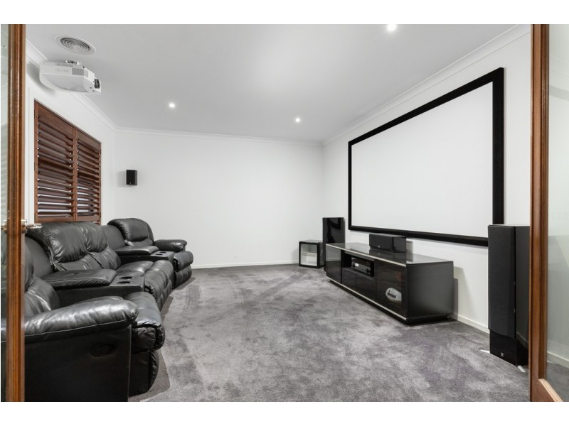 11 Childe Harold Road, Gisborne VIC 3437