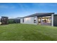 11 Childe Harold Road, Gisborne VIC 3437