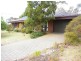 11 Pennygreen Dr, Gisborne VIC 3437