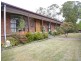 11 Pennygreen Dr, Gisborne VIC 3437