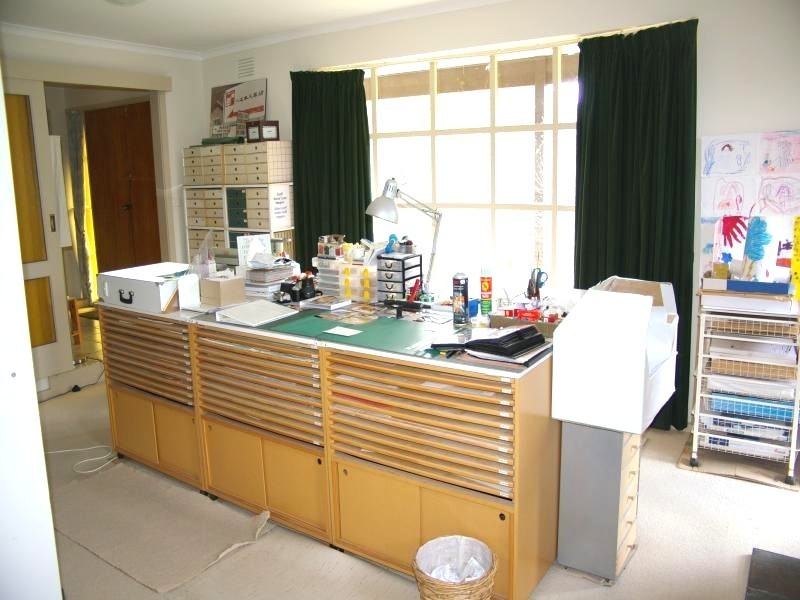 11 Pennygreen Dr, Gisborne VIC 3437