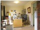 11 Pennygreen Dr, Gisborne VIC 3437