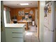 11 Pennygreen Dr, Gisborne VIC 3437