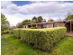 71 Dunne Rd*, Gisborne VIC 3437