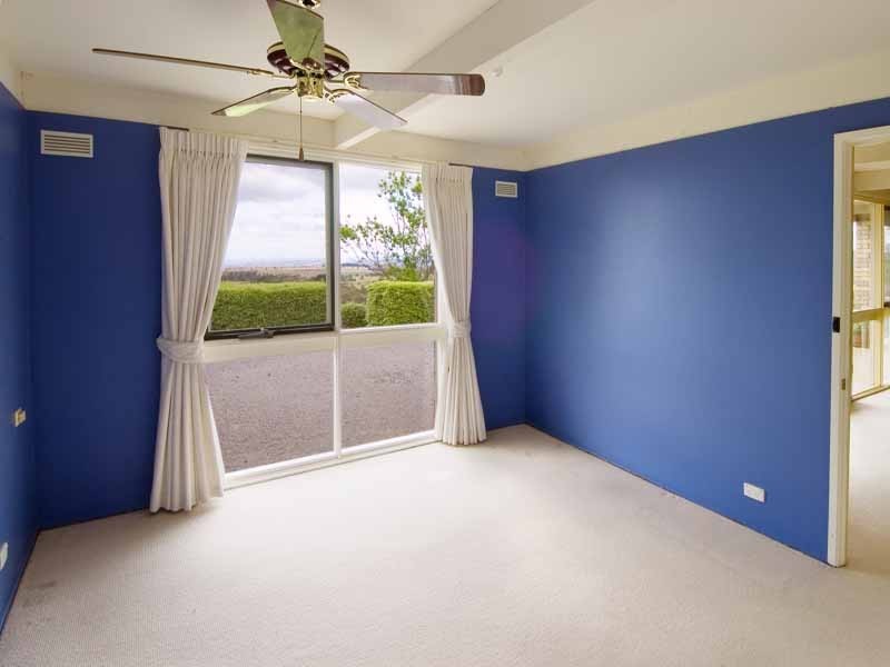 71 Dunne Rd*, Gisborne VIC 3437