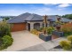 17 McKernan Place, Gisborne VIC 3437