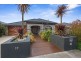 17 McKernan Place, Gisborne VIC 3437