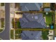 17 McKernan Place, Gisborne VIC 3437