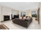 17 McKernan Place, Gisborne VIC 3437