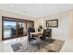 17 McKernan Place, Gisborne VIC 3437