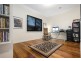 17 McKernan Place, Gisborne VIC 3437