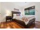 17 McKernan Place, Gisborne VIC 3437