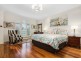 17 McKernan Place, Gisborne VIC 3437