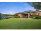 17 McKernan Place, Gisborne VIC 3437