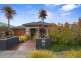 17 McKernan Place, Gisborne VIC 3437