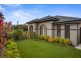 17 McKernan Place, Gisborne VIC 3437