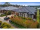 17 McKernan Place, Gisborne VIC 3437