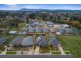 17 McKernan Place, Gisborne VIC 3437