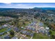 17 McKernan Place, Gisborne VIC 3437