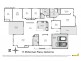 17 McKernan Place, Gisborne VIC 3437 Floorplan