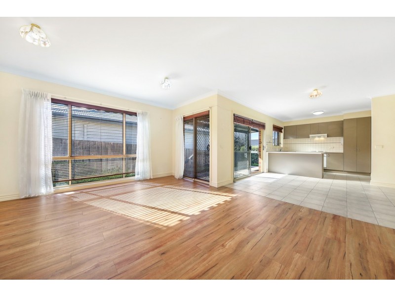 23 Prince Street, Gisborne VIC 3437