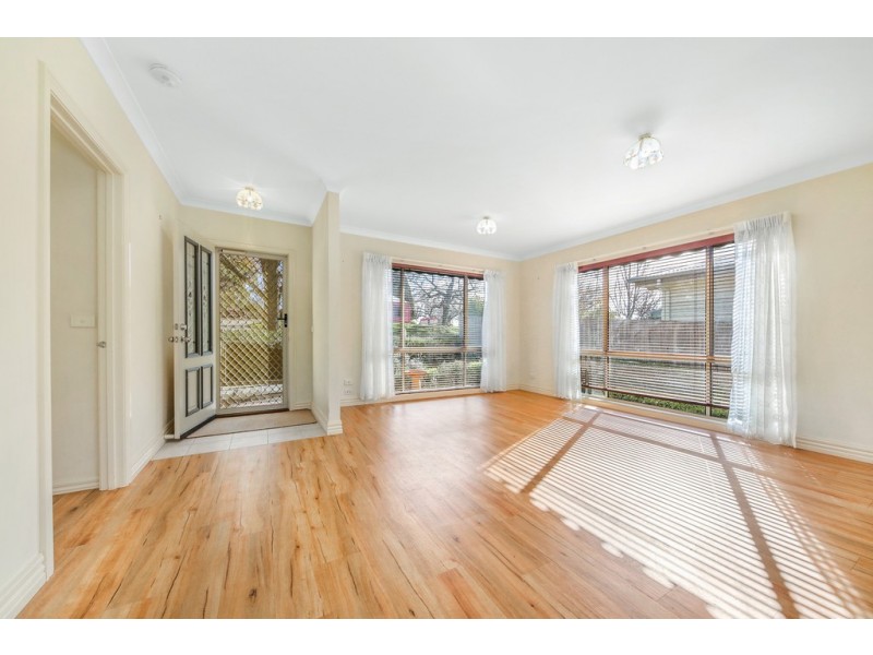 23 Prince Street, Gisborne VIC 3437