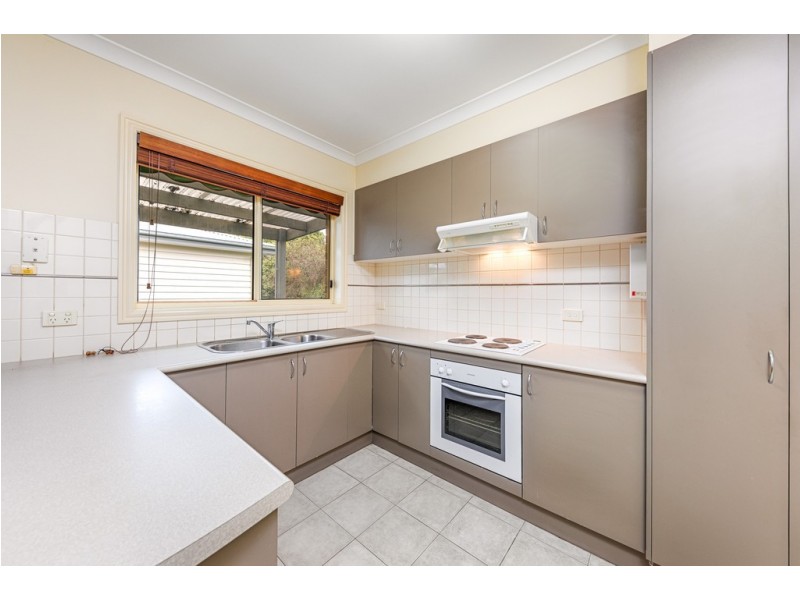 23 Prince Street, Gisborne VIC 3437