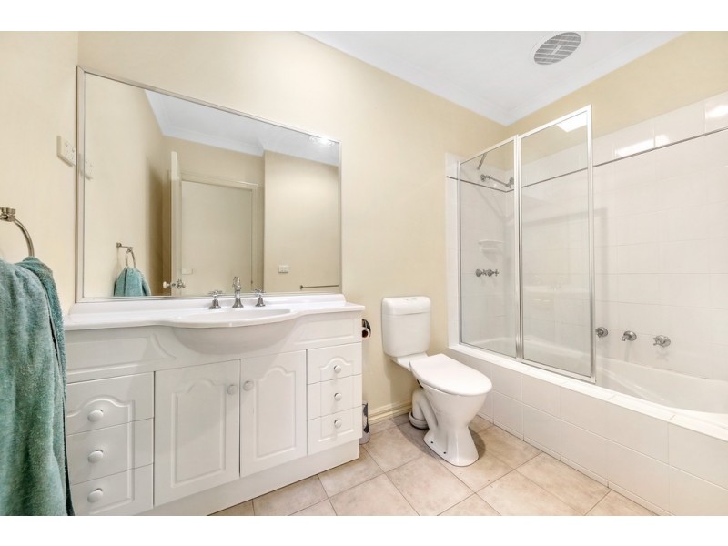 23 Prince Street, Gisborne VIC 3437