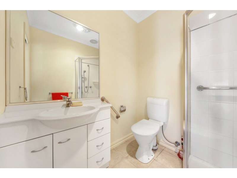 23 Prince Street, Gisborne VIC 3437