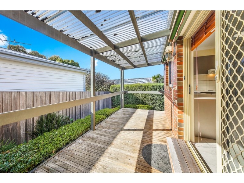 23 Prince Street, Gisborne VIC 3437