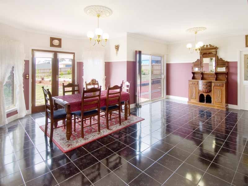 20 Choice Place, Gisborne VIC 3437