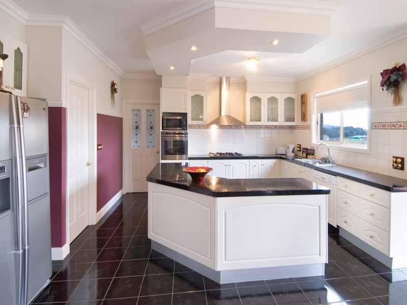 20 Choice Place, Gisborne VIC 3437