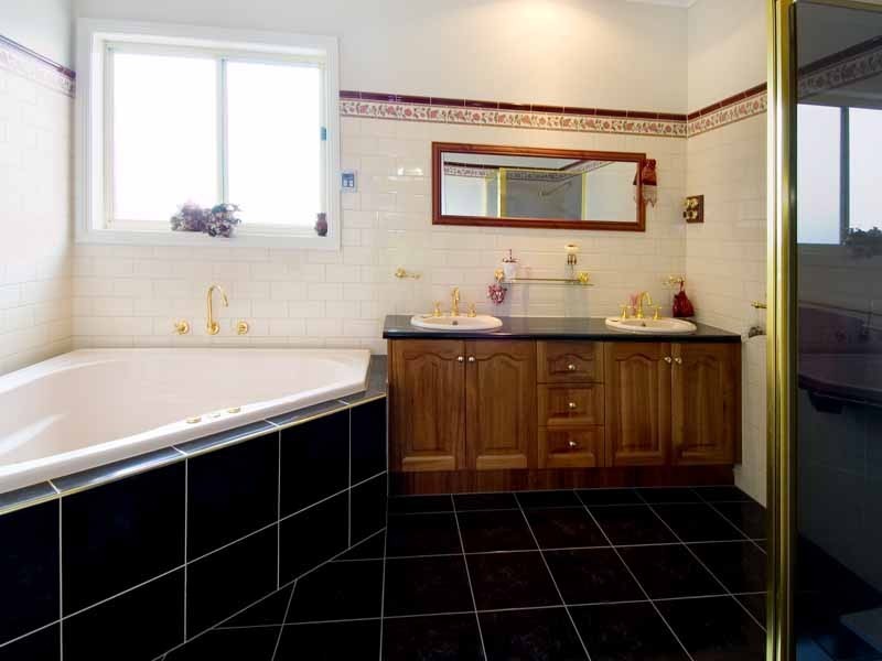 20 Choice Place, Gisborne VIC 3437