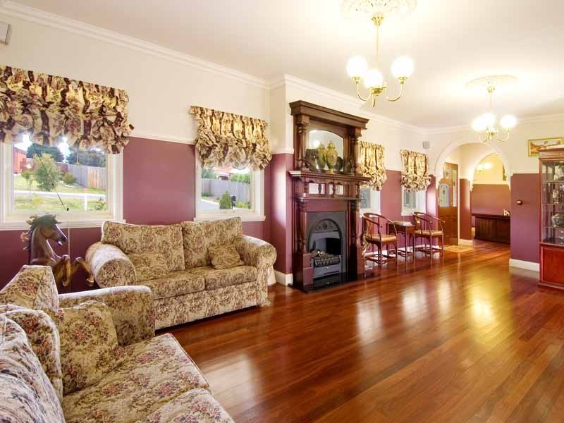 20 Choice Place, Gisborne VIC 3437