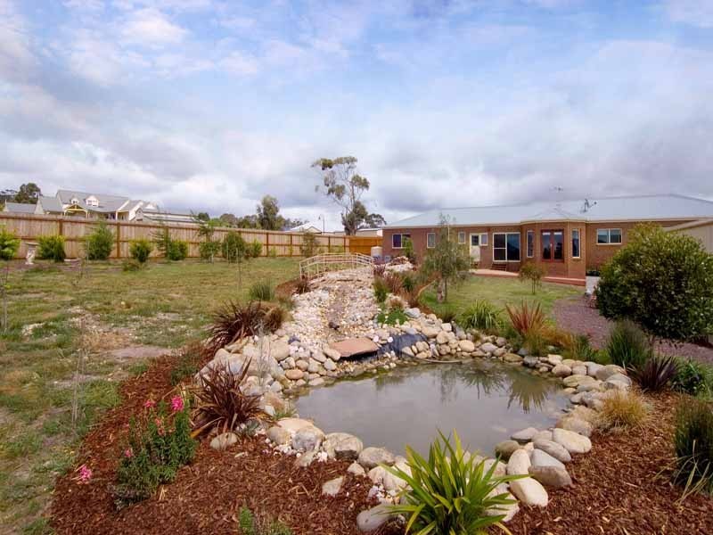 20 Choice Place, Gisborne VIC 3437