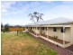 20 Choice Place, Gisborne VIC 3437