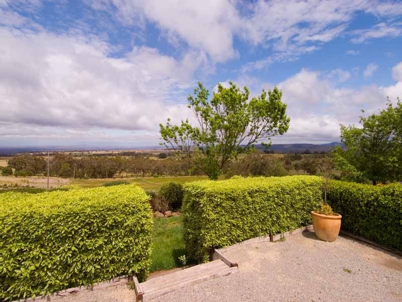 71 Dunne Rd, Bullengarook VIC 3437