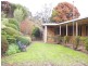 71 Dunne Rd, Bullengarook VIC 3437