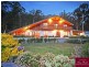 123 Mt. Robertson Rd*, New Gisborne VIC 3438