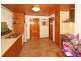 123 Mt. Robertson Rd*, New Gisborne VIC 3438