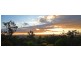 123 Mt. Robertson Rd*, New Gisborne VIC 3438