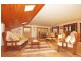123 Mt. Robertson Rd*, New Gisborne VIC 3438
