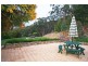 123 Mt. Robertson Rd*, New Gisborne VIC 3438