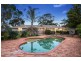 1536 -1544 Diggers Rest – Coimadai Rd, Toolern Vale VIC 3337