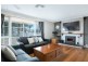 1536 -1544 Diggers Rest – Coimadai Rd, Toolern Vale VIC 3337